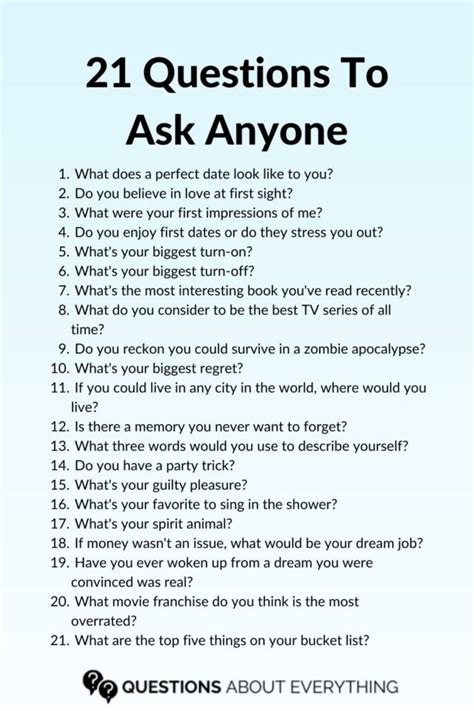 13 Fun Question Games For Friends and Coworkers in 2023.